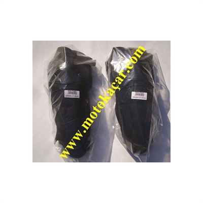 MOTOSİKLET AKSASUARLAR  KORUMALIK DİRSEKLİK AR-01