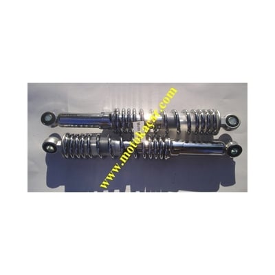 CUP ARKA AMORTİSÖR  TAKIM 37CM