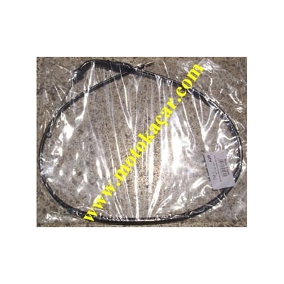 CG 125 ASYA KUBA HAOJİN GAZ TELİ ORJİNAL