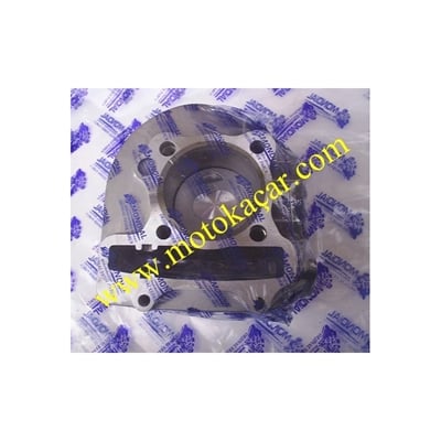 MONDİAL MASH 150 SİLİNDİR KOMPLE ORJİNAL