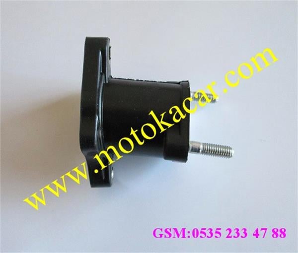 CG UZUN MANİFOLD