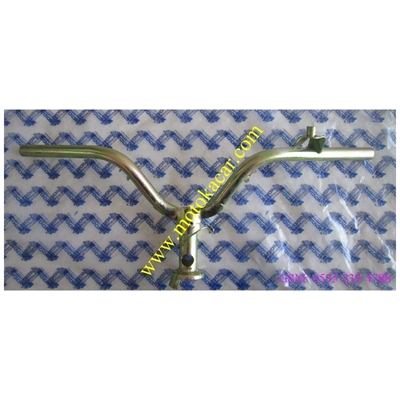 MONDİAL RT URT 100 125 GİDON ORJİNAL