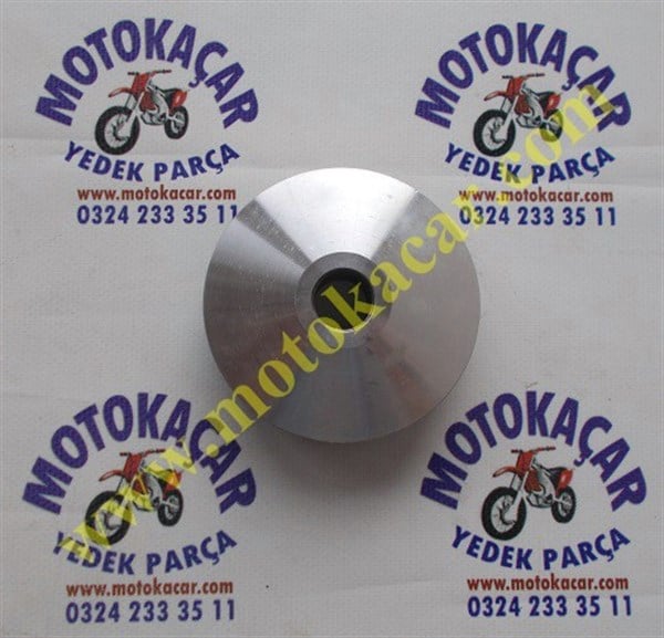 ACTİVA ÖN KAVRAMA OYNAR YANAK