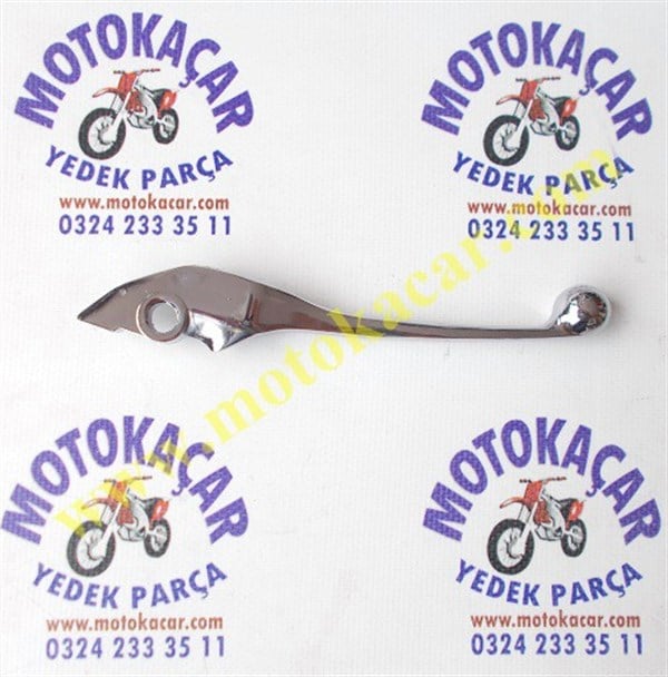 ACTİVA S ÖN FREN KOLU