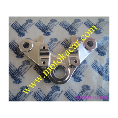 MONDİAL CG UAG MG GİDON BAĞLANTI TABLASI ORJİNAL