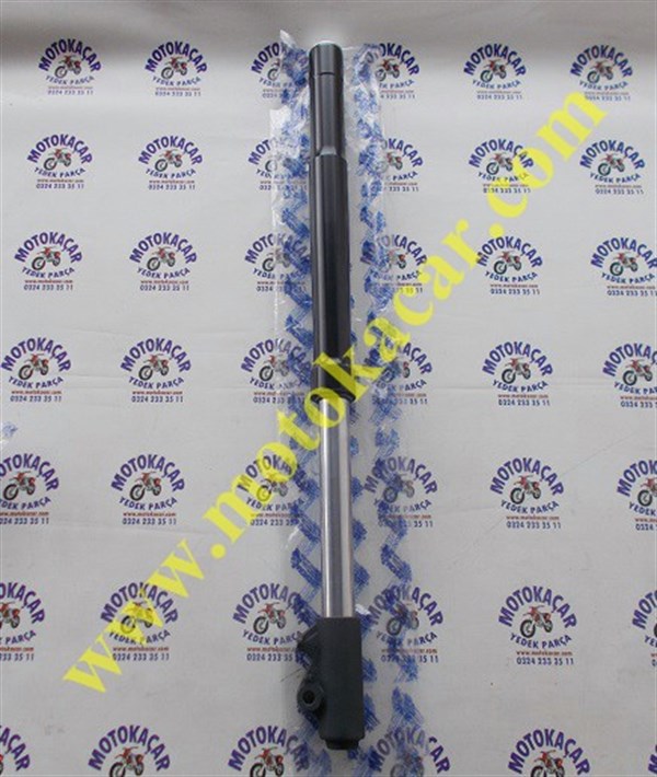 MONDİAL CROSS X-TREME MAX ÖN AMORTİSÖR SAĞ ORJİNAL