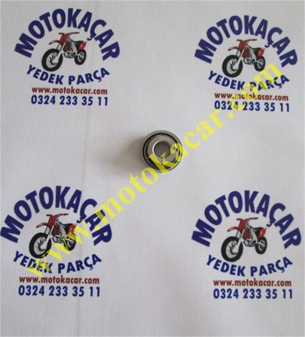 APACHE CROSS 250 27BEYGİR  DEVİR DAİM KEÇESİ