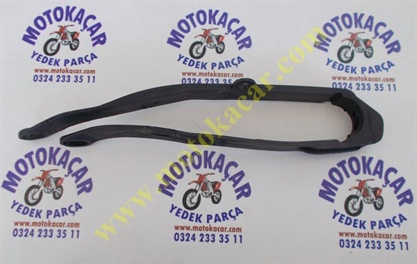 APACHİ CROSS ZİNCİR KILAVUZU 17-27HP ORJİNAL