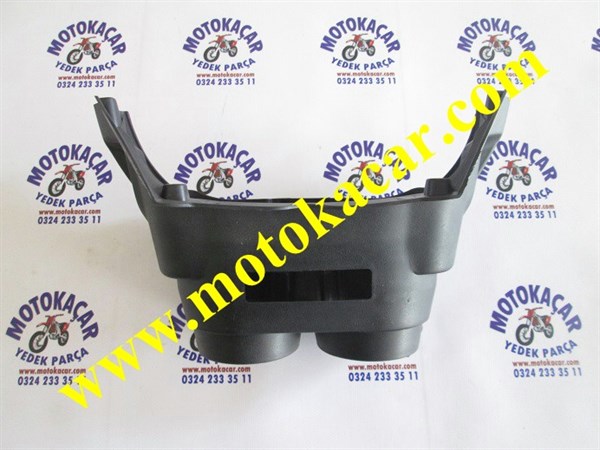 ARORA ANKA ARKA STOP GÖVDESİ ORJİNAL