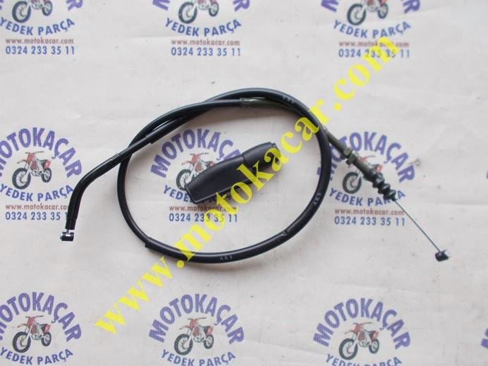 Arora AR 06 Debriyaj Teli Orjinal