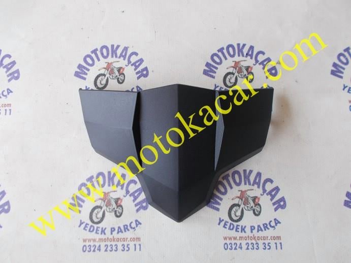 ARORA AR 06 FAR GRANAJI DEKORATİF KAPAK ORJİNAL