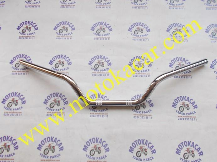 ARORA AR 06 GİDON ORJİNAL