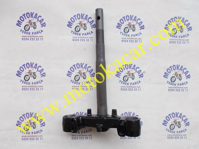 ARORA AR100T-2A ÖN PLATİN ORJİNAL