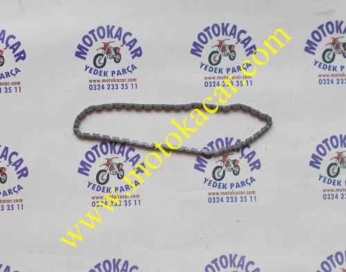 ARORA AR100T-2A SPACIAL EKSANTRIK ZINCIRI ORJINAL