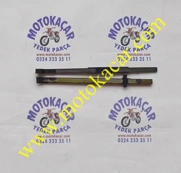 ARORA AR100T-2A SPECIAL EKSANTRIK ZINCIRI GERGI KILAVUZU TAKIM ORJINAL