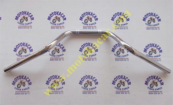 ARORA AR180-16 GİDON ORJİNAL