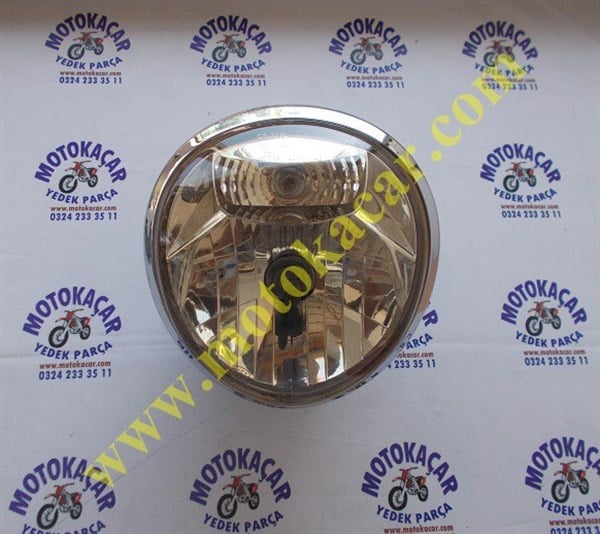 ARORA AR180-16 ÖN FAR ORJİNAL