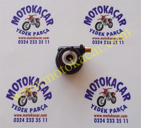 ARORA AR50-10 TOROS KİLOMETRE REDİKTÖRÜ ORJİNAL