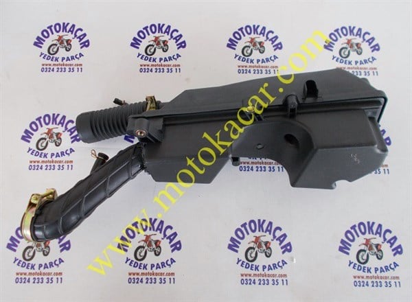 ARORA AR50-11 HAVA FİLTRESİ KOMPLE ORJİNAL
