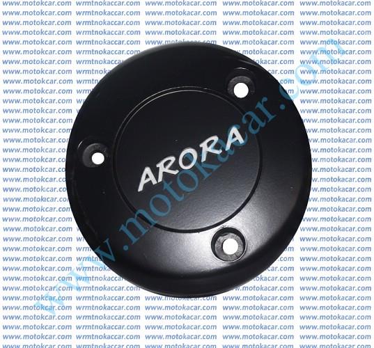 ARORA AR50-50 DEBRİYAJ DEKOR KAPAĞI ORJİNAL