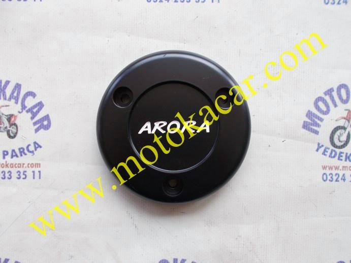 ARORA AR50-50 DEBRİYAJ DEKOR KAPAĞI ORJİNAL