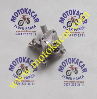 ARORA BEATRİX 125 DEVİRDAİM POMPASI ORJİNAL