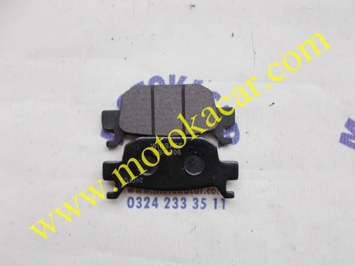 ARORA BEATRIX ARKA FREN BALATASI ORJİNAL