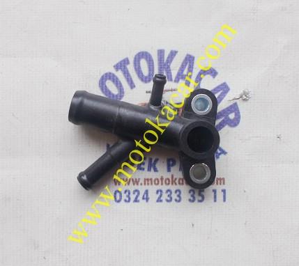 ARORA BEATRİX DEVİRDAİM 