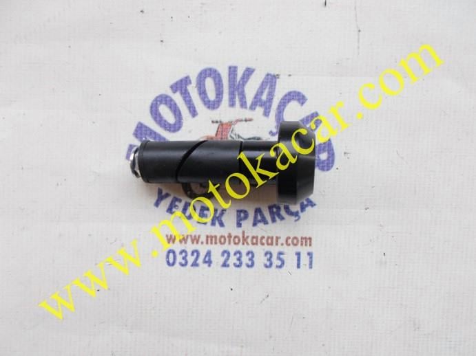 ARORA BEATRIX ELCİK TAPASI ORJİNAL