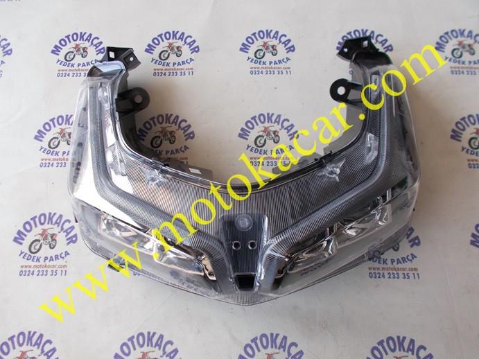 ARORA BEATRIX FAR ORJİNAL