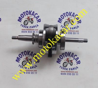 ARORA BEATRİX KRANK ORJİNAL