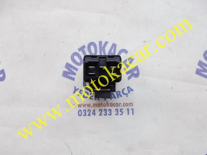 ARORA BEATRIX MARŞ ROLESİ ORJİNAL