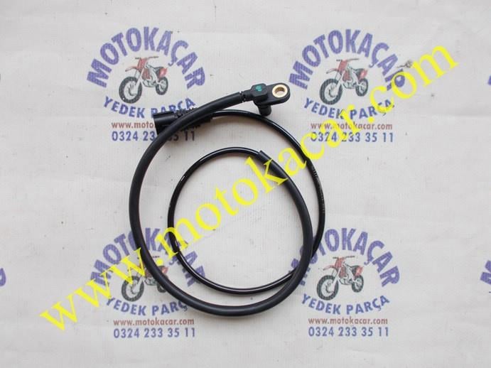 ARORA BEATRIX ÖN DİSK OKUYUCU KABLOSU (ABS) ORJİNAL