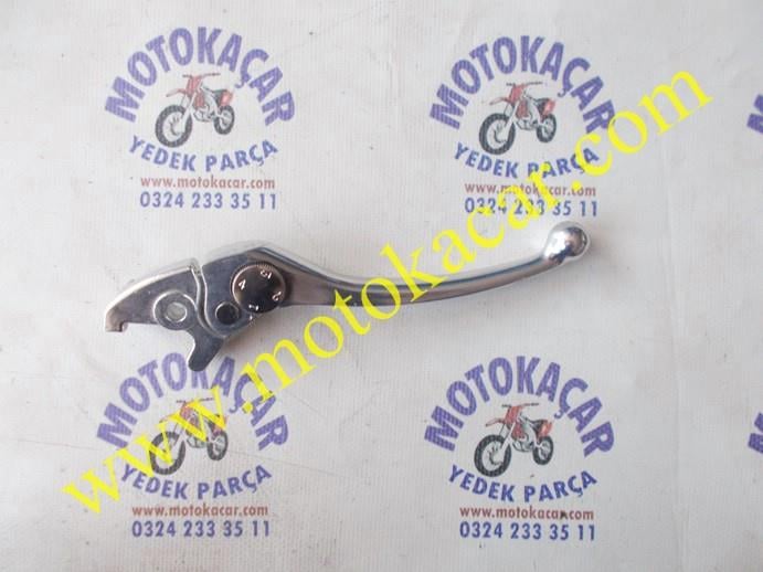 ARORA BEATRIX ÖN FREN KOLU ORJİNAL