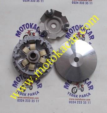 ARORA BEATRİX ÖN KAVRAMA ORJİNAL