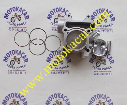 ARORA BEATRİX SİLİNDİR SET ORJİNAL