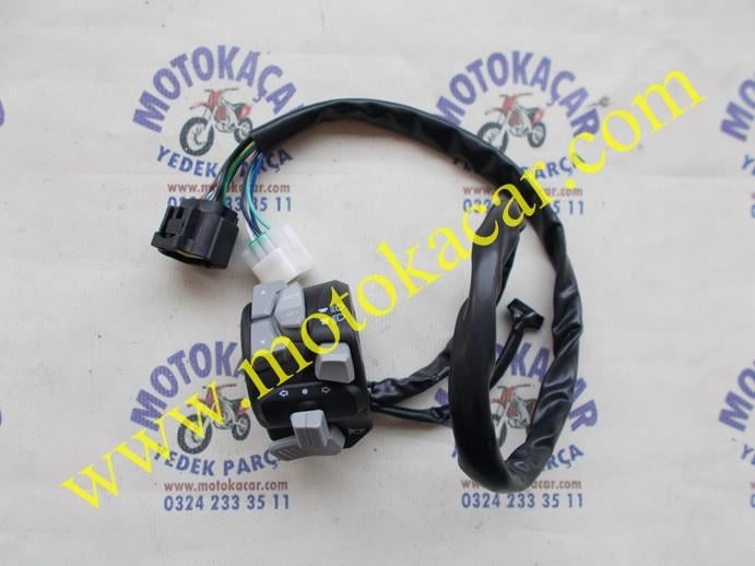 ARORA BEATRIX SOL KUMANDA ORJİNAL