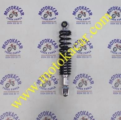 ARORA CAPPUCINO ARKA AMORTİSÖR ORJİNAL