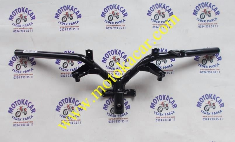 ARORA CAPPUCINO GİDON ORJİNAL