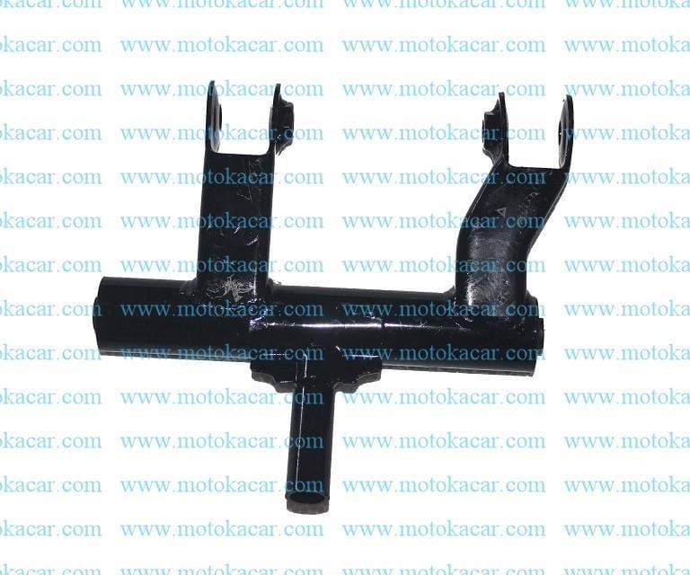 Arora Cappucino Motor Askı Demiri Orjinal