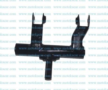 Arora Cappucino Motor Askı Demiri