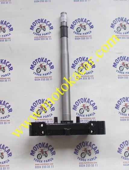 ARORA CAPPUCINO ÖN PLATİN ORJİNAL