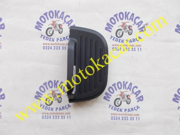 ARORA CASPER NEW SAĞ ARKA BASAMAK ORJİNAL