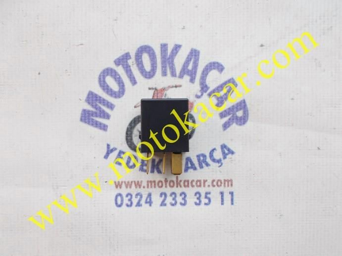 ARORA FREEDOM 50 BENZİN POMPA ROLESİ ORJİNAL