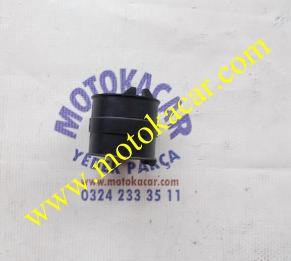 Arora Freedom 50 Manifold Boğaz Lastiği Orjinal