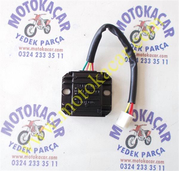 ARORA FREEDOM KONJEKTÖR EURU 3 ORJİNAL