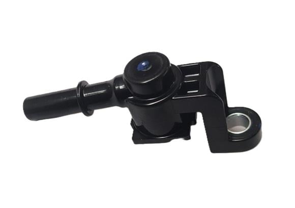 Arora Max-t 125 Eenjektör Başlığı Orijinal