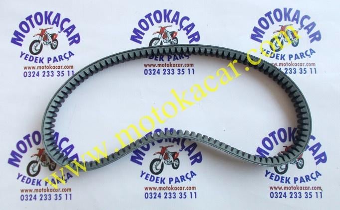 Arora Mojito 125 Varyatör Kayışı 782.5x18.5 Powerlink Orijinal