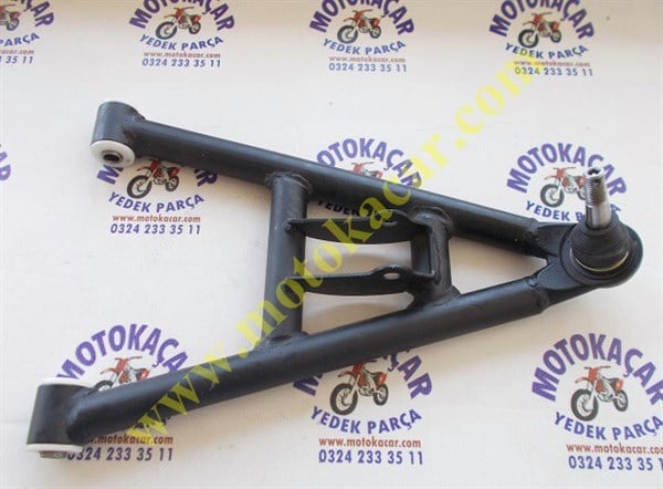 ATV KUBA XY 150ST-1 ÖN SALINCAK ALT SAĞ