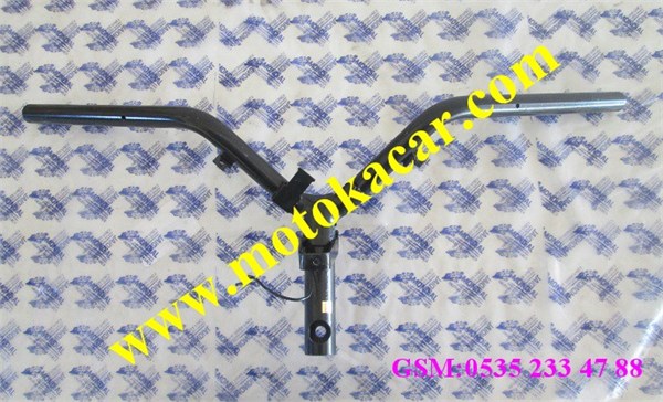 MONDİAL LOYAL GİDON ORJİNAL